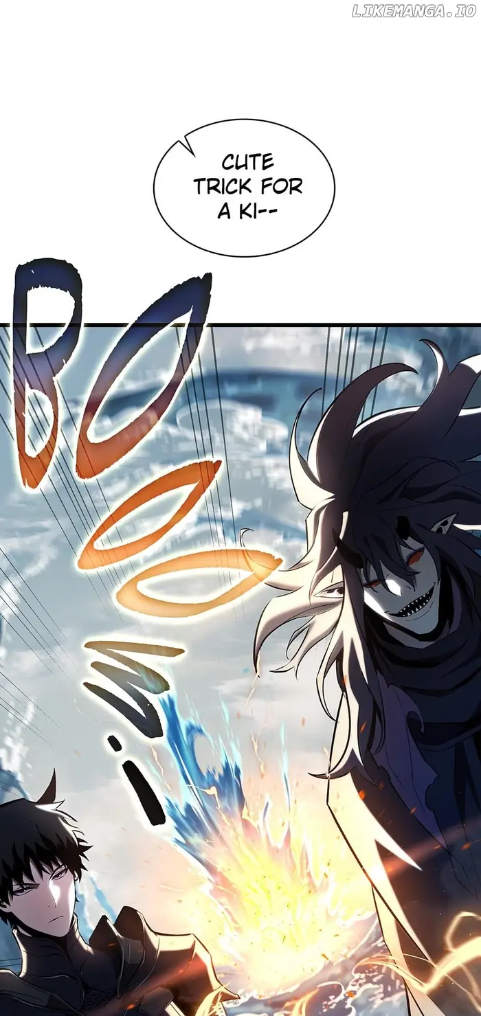 The Beginning After the End Chapter 177 image 118_optimized